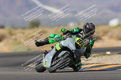 media/Nov-11-2023-SoCal Trackdays (Sat) [[efd63766ff]]/Turn 16 (11am)/